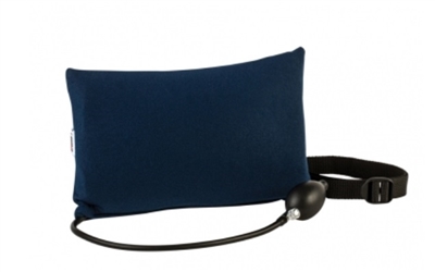 https://www.chiropracticoutfitters.com/v/vspfiles/photos/INFLATABLELUMBARCUSHION-2T.jpg