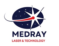 Medray Quad Class IV Laser